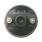 True-Tech Smp 74-70 Amc Ambassador/69-58 Amc Amc Cars Ignition Coil, Uc-12T UC-12T - alternate 3